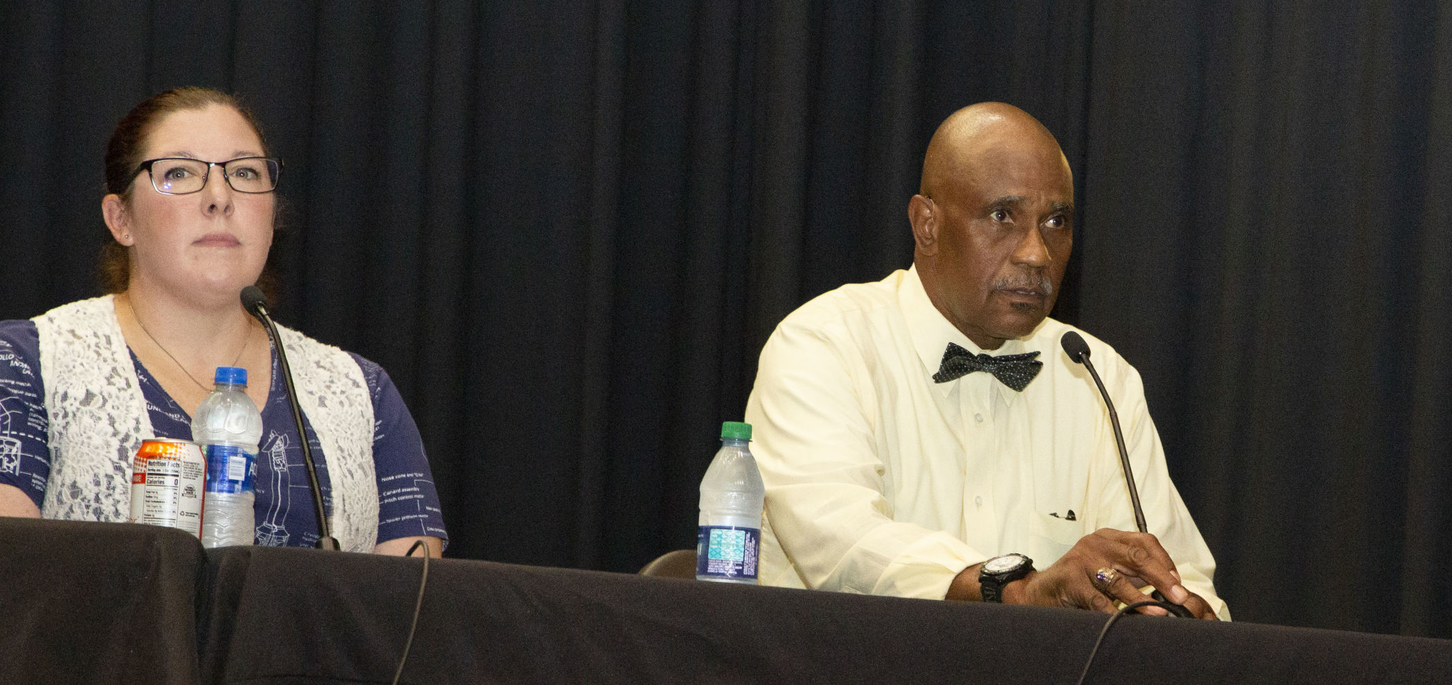 photo_ft_news_ 3 candidates forum 5_100919.jpg